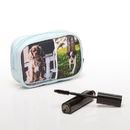 Personalized Pouch Purse