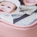 geldbörse ecke nahaufnahme