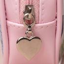 Monedero personalizado