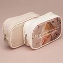 borsellino personalizzato