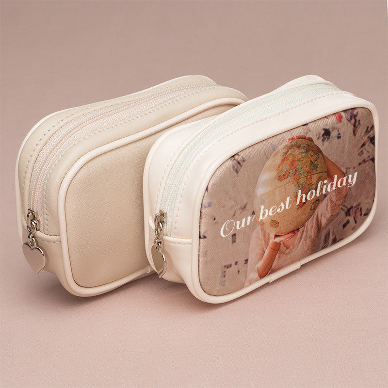 3D Handbag Configurator | Blend4Web
