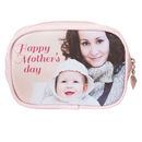 photo purse for mum