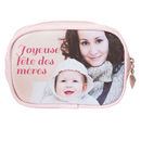 porte monnaie message fête des mères