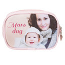 Gör en egen börs online