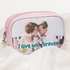 Personalised Pouch Purse