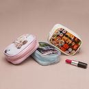 Design Your Own Pouch Purse