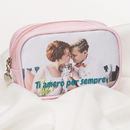 portamonete personalizzato con foto