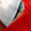 herzkissen bedrucken lassen details