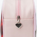 beauty case personalizzato con foto