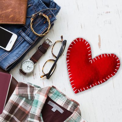 Valentine's Day Gifts for Him