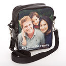 design your own messenger bags