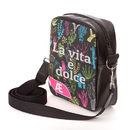 tracolle personalizzate con nome