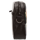 Umhängetaschen mit Fotos Seitenansicht