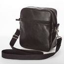 personalized mens bag