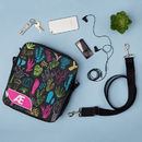 tracolle personalizzate