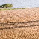 fabric details of towelling