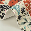 bull denim bedrucken