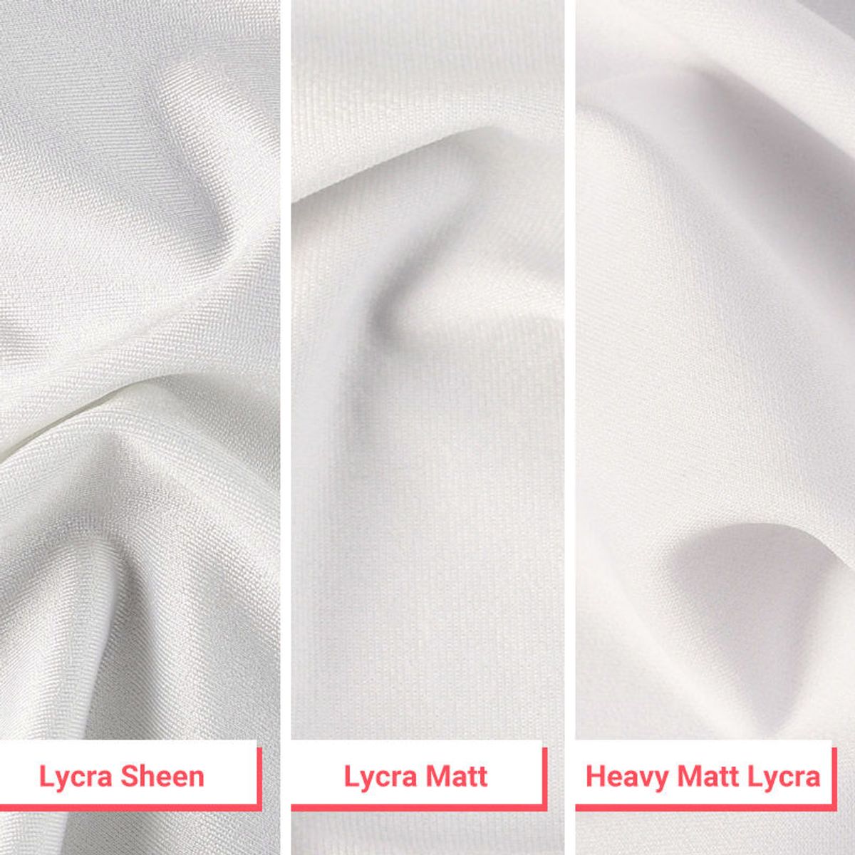 Custom Lycra Fabric Printing. Custom Printed Lycra Fabric.