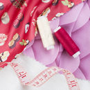 gepersonaliseerde Lycra met jouw design