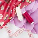 Personalised Lycra print with your design