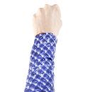 Lycra Cosplay Outfit Printing Superhero Anime