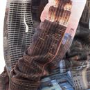 felpa personalizzata