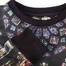 personalisiertes sweatshirt