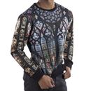 Personalized Sweatshirts