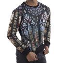 Print your own photo sweat shirt