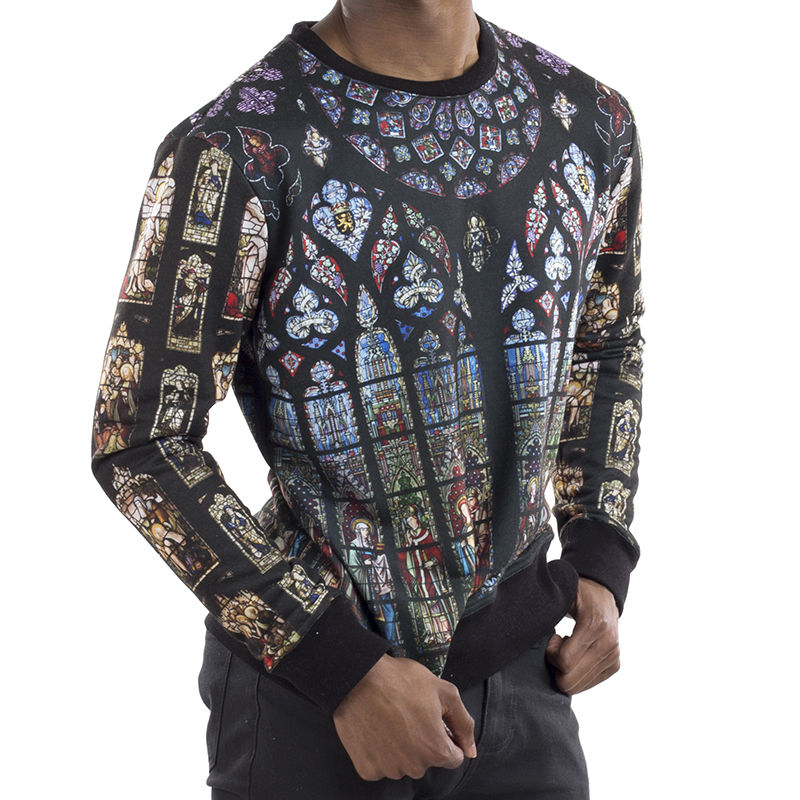 Perfect Original Photos about  Erstaunlich Prchen Pullover Selbst Gestalten Ebenbild  as Your HD Pictures