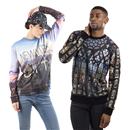 Personalised Sweatshirts