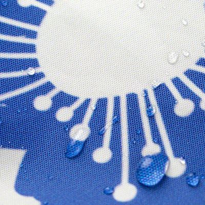 anpassat bordsdukstyg