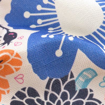 tejidos para ropa a medida