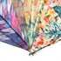 Silk Scarf Fabric options Natural and Poly