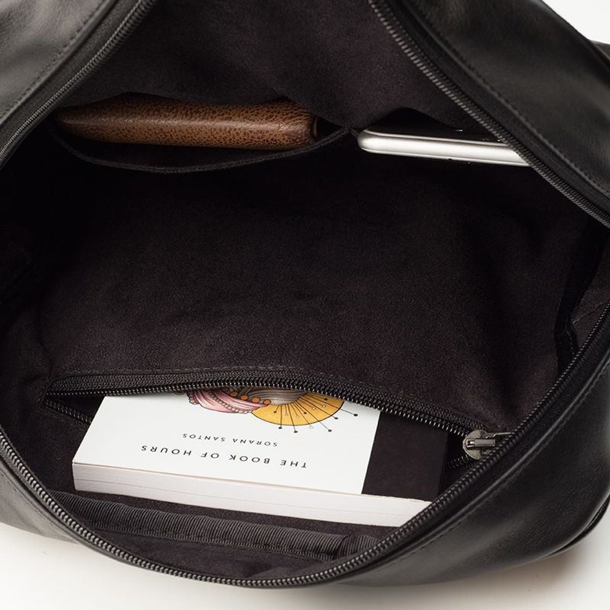 Mochila Pequeña Personalizada Con Foto/Texto/Logo - Bandolera Ajustable Unisex Para Correr, Viajar Y Senderismo