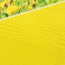 leder lesezeichen nahaufnahme