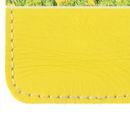 impression sur marque page personnalisable