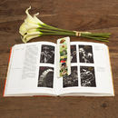 Personalized Photo Bookmarks