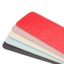 Personalized Bookmarks you design