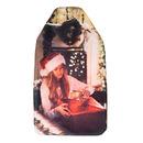 Christmas Hot Water Bottle