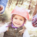 cojines infantiles de fotos