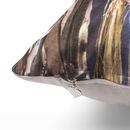 photo bolster detail