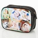 beauty case personalizzati
con collage foto
