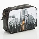 beauty case personalizzabili