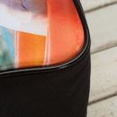 trousse de toilette originale homme toile