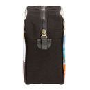 trousse de toilette photo homme toile