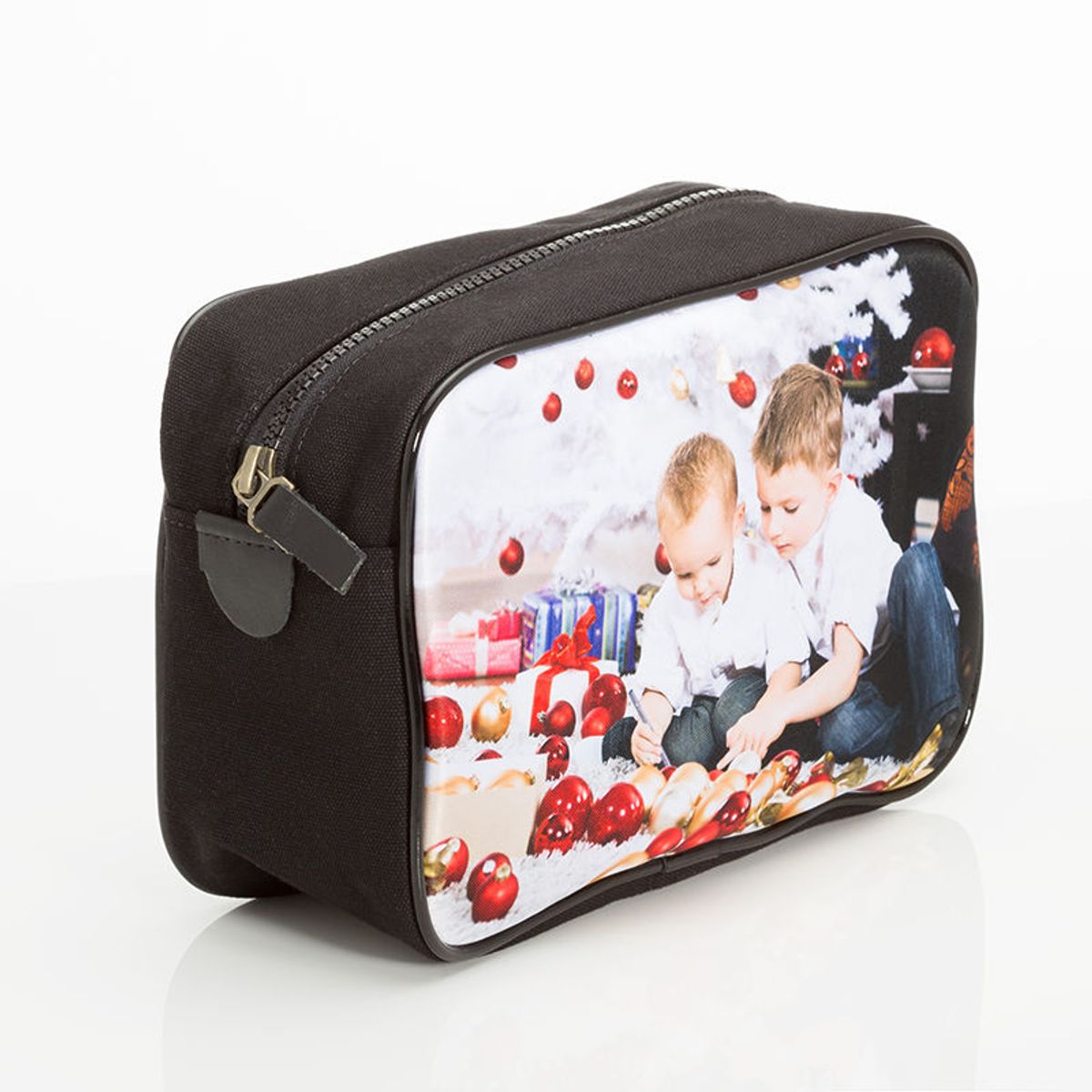 Personalisierter Kulturbeutel Waschtasche Für Jungs Kulturbeutel