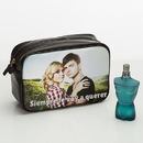 Neceser original para hombre