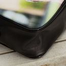 オリジナル男性用ポーチ