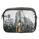 Kulturbeutel bedrucken für Männer